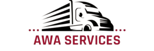 AWA SERVICES